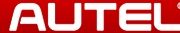 Autel