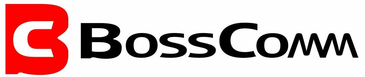 BossComm