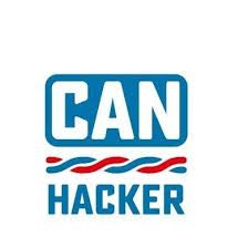 CAN-Hacker