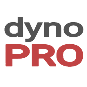DynoPro