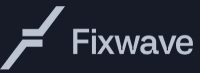 Fixwave