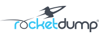 Rocketdump