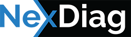 NEXDIAG