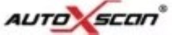 AutoXscan