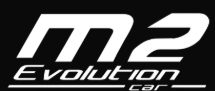 M2 EVOLUTION